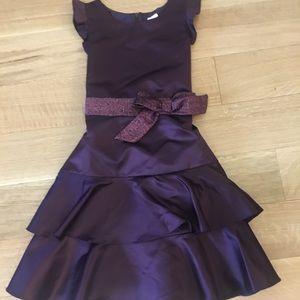 Party dress